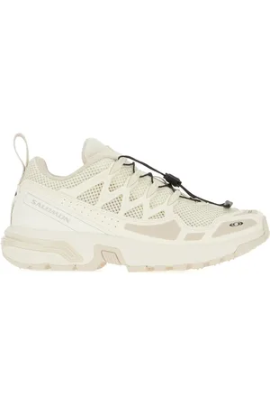 Salomon Uomo, Scarpe, , 41 EU, new