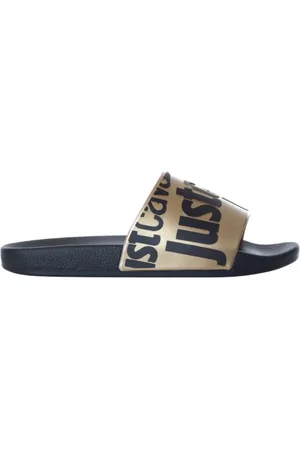 Roberto Cavalli Donna, Scarpe, Nero, 37 EU, new