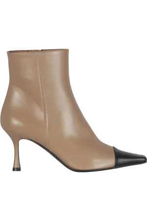 ROBERTO FESTA Donna, Scarpe, , 36 EU, new