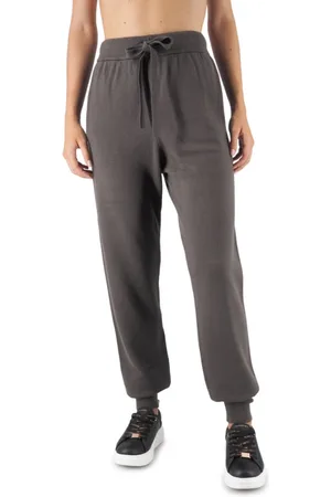 Replay Donna, Pantaloni, Verde, S, new