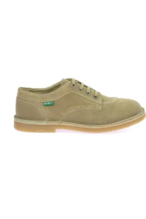 Kickers Uomo, Scarpe, , 40 EU, new