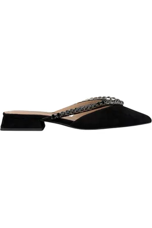 Alma en Pena Donna, Scarpe, Nero, 39 EU, new