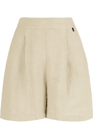 Bomboogie Donna, Pantaloncini, , 2Xl, new