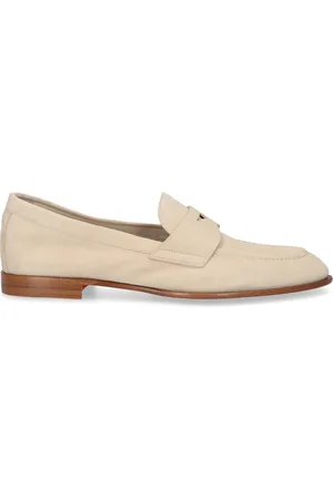 santoni Donna, Scarpe, , 36 EU, new