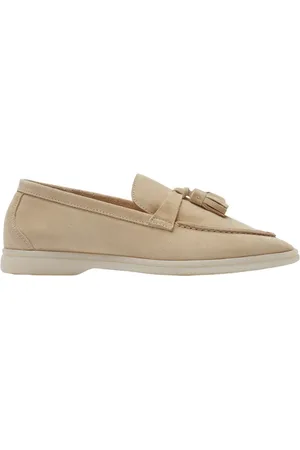 Scarosso Donna, Scarpe, , 40 EU, new