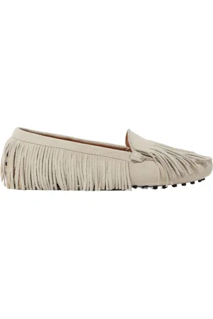 Scarosso Donna, Scarpe, , 39 1/2 EU, new