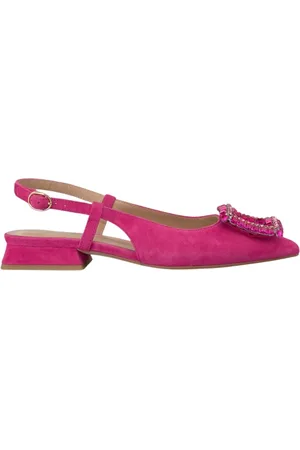 Alma en Pena Donna, Scarpe, Rosa, 37 EU, new