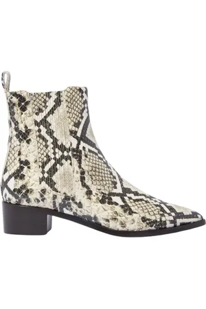 Scarosso Donna, Scarpe, Multicolore, 36 EU, new