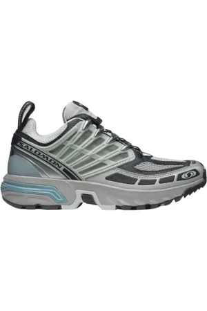 Salomon Uomo, Sport, Grigio, 40 2/3 EU, new