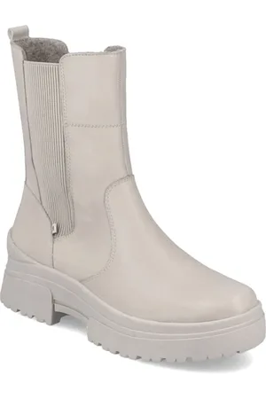 Rieker Donna, Scarpe, , 39 EU, new