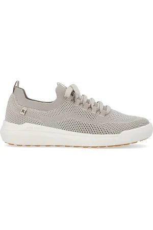 Rieker Donna, Scarpe, , 40 EU, new