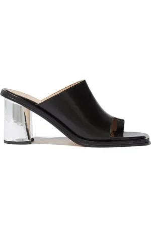 Scarosso Donna, Scarpe, Nero, 38 EU, new