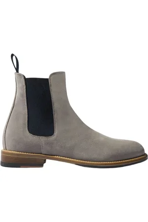 Scarosso Donna, Scarpe, , 36 EU, new