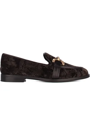ROBERTO FESTA Uomo, Scarpe, Nero, 40 EU, new