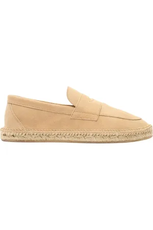 Scarosso Uomo, Scarpe, , 42 EU, new