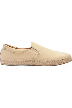 Scarosso Uomo, Scarpe, , 42 EU, new