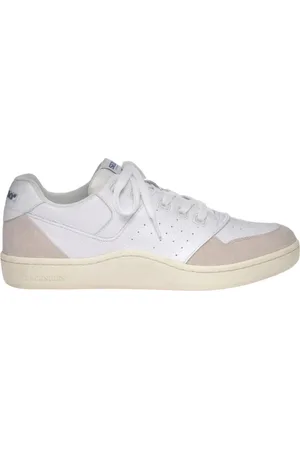 SEBAGO Uomo, Scarpe, Bianco, 40 EU, new