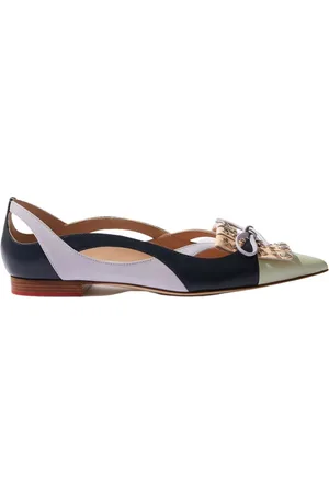 Scarosso Donna, Scarpe, Nero, 38 1/2 EU, new