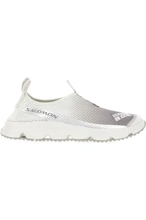 Salomon Uomo, Scarpe, Grigio, 44 EU, new