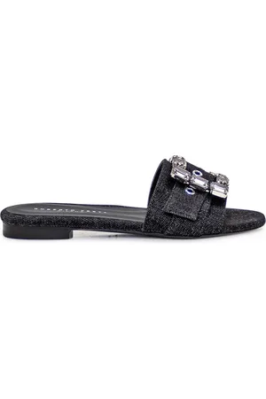 ROBERTO FESTA Donna, Scarpe, Nero, 37 EU, new