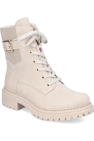 Rieker Donna, Scarpe, , 40 EU, new