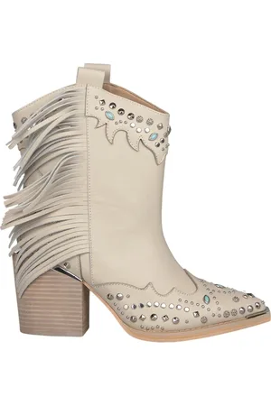 Alma en Pena Donna, Scarpe, , 39 EU, new