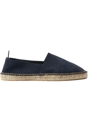 Scarosso Uomo, Scarpe, Blu, 42 EU, new