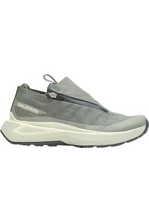 Salomon Uomo, Scarpe, , 44 1/2 EU, new