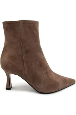 ROBERTO FESTA Donna, Scarpe, Marrone, 37 EU, new