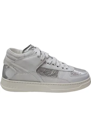 RUN OF Donna, Scarpe, Multicolore, 37 1/2 EU, new