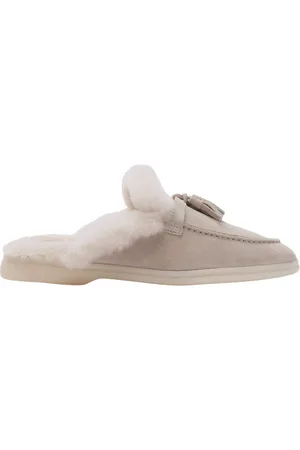 Scarosso Donna, Scarpe, , 35 EU, new