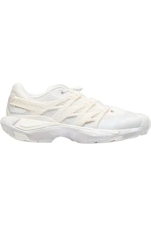 Salomon Uomo, Sport, Bianco, 43 1/2 EU, new