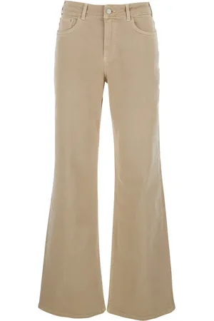 Adriano Goldschmied Donna, Jeans, , W24, new