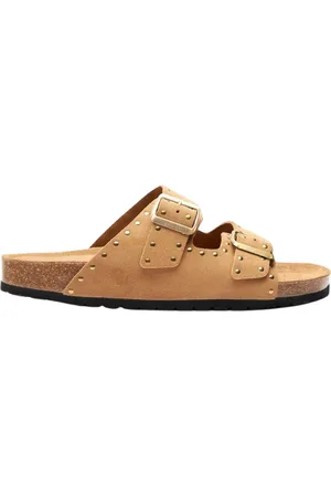 Scarosso Uomo, Scarpe, , 44 EU, new
