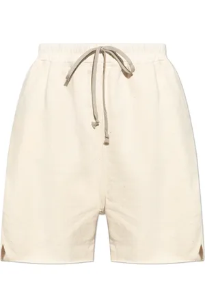 Rick Owens Uomo, Pantaloncini, , M, new