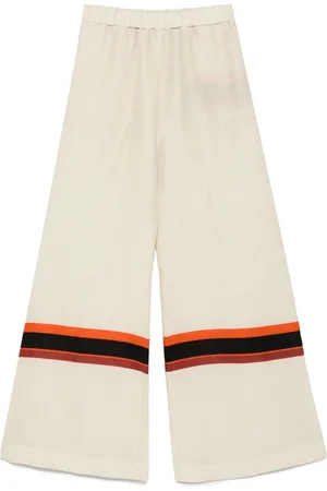 RAQUEL DINIZ Donna, Pantaloni, , M, new