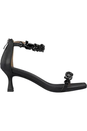 Alma en Pena Donna, Scarpe, Nero, 39 EU, new