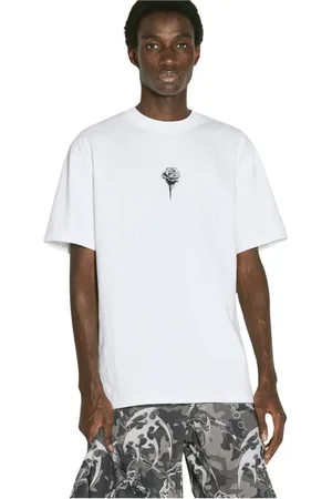 HAN Kjøbenhavn Uomo, Top, Bianco, M, new
