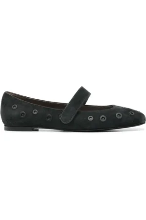 ROBERTO FESTA Donna, Scarpe, Grigio, 37 EU, new