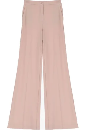 Imperial Donna, Pantaloni, Rosa, XS, new