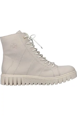 Rieker Donna, Scarpe, , 37 EU, new