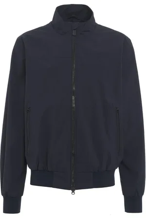 save the duck Uomo, Giacche, Blu, M, new