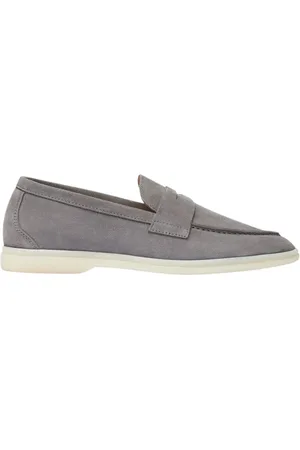 Scarosso Donna, Scarpe, Grigio, 37 EU, new
