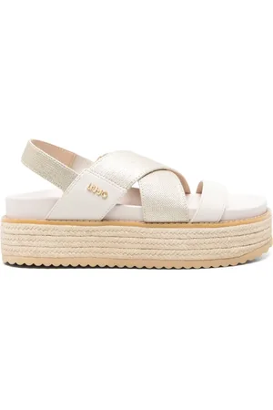 Liu Jo Donna, Scarpe, , 40 EU, new