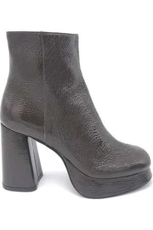 ROBERTO FESTA Donna, Scarpe, Nero, 40 EU, new
