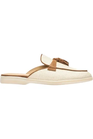 Scarosso Donna, Scarpe, , 41 EU, new