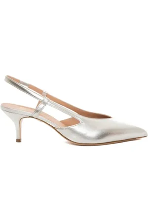 ROBERTO FESTA Donna, Scarpe, Grigio, 36 EU, new