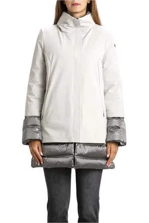 RRD Donna, Cappotti, , M, new