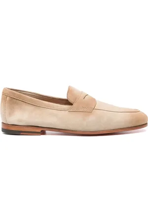 santoni Uomo, Scarpe, , 42 1/2 EU, new