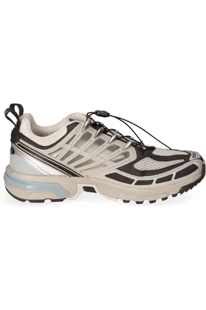 Salomon Uomo, Scarpe, Multicolore, 44 1/2 EU, new